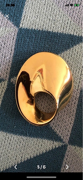 Product image 1 of 7