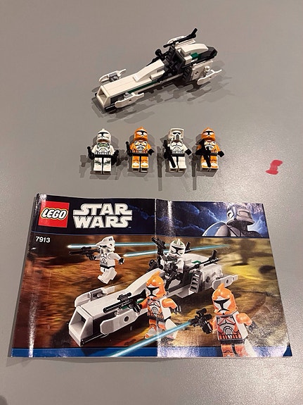 Product image 1 of 4