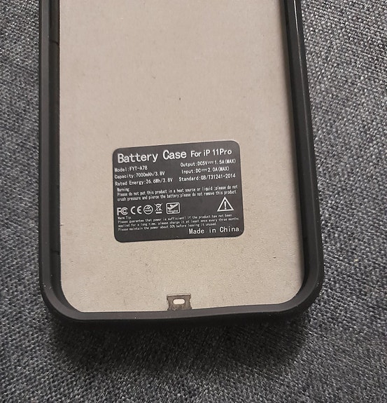 Product image 2 of 4