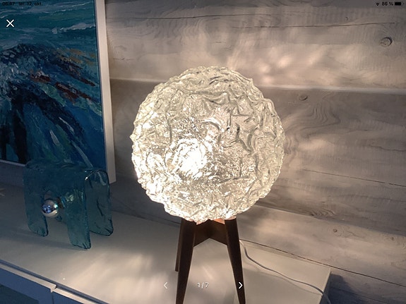 Product image 1 of 8