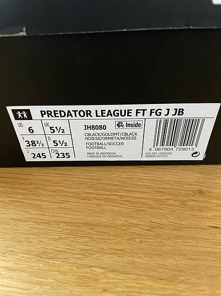 Product image 6 of 6