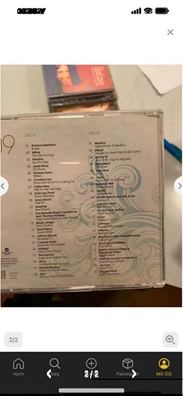 Product image 2 of 2