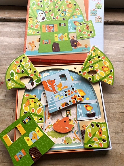 Product image 3 of 10