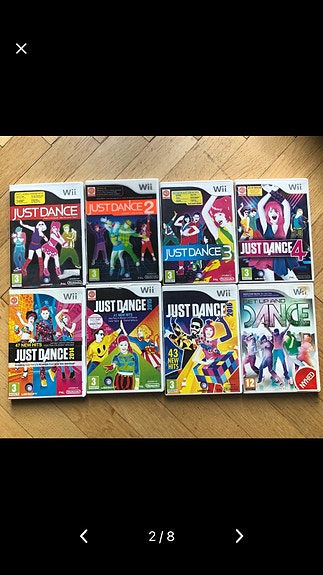 Product image 3 of 8