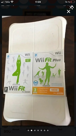 Product image 2 of 8