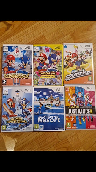 Product image 4 of 8