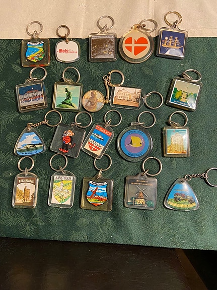 Product image 1 of 5