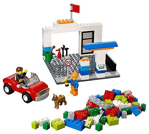Product image 5 of 8