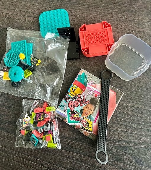 Product image 2 of 2