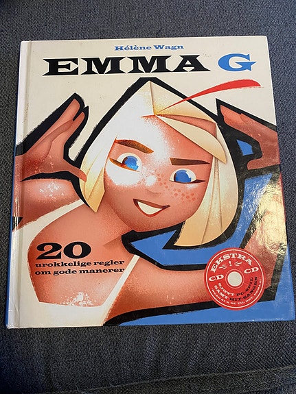 Product image 1 of 2