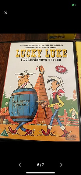 Product image 7 of 7