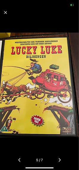 Product image 5 of 7