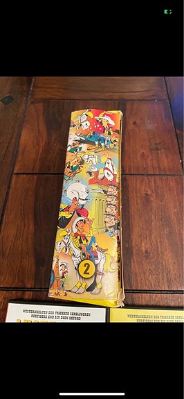 Product image 4 of 7