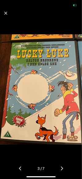 Product image 3 of 7