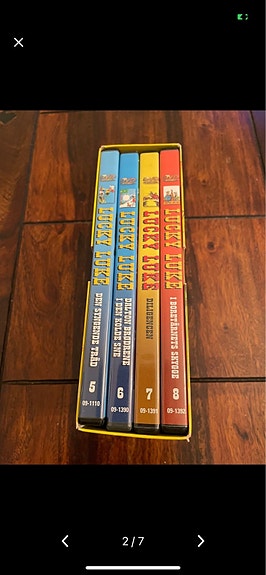 Product image 2 of 7