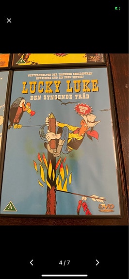 Product image 6 of 7