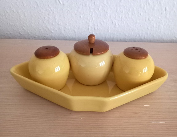 Product image 1 of 4