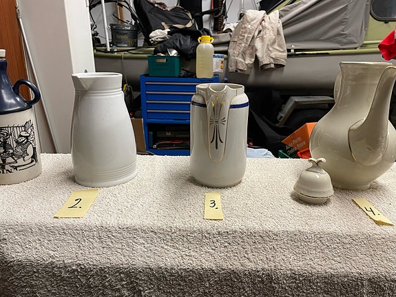 Product image 1 of 6