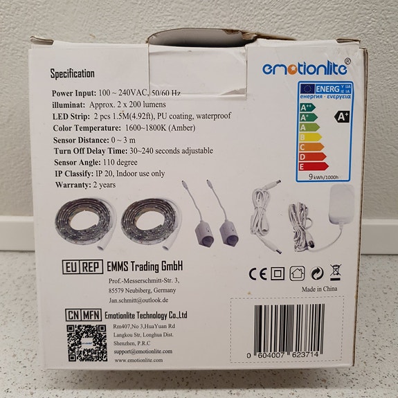 Product image 2 of 4