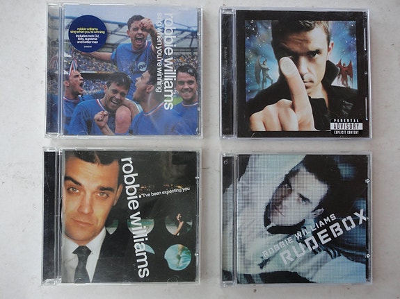 Product image 2 of 8