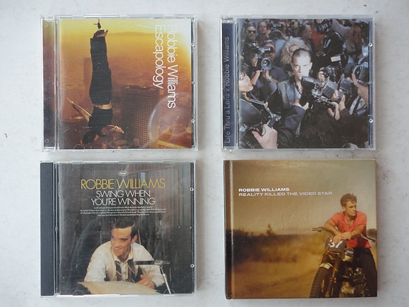 Product image 3 of 8