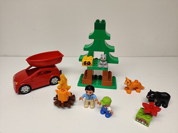 Product image 1 of 4