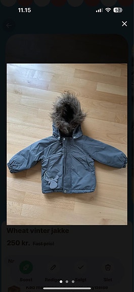 Product image 1 of 3
