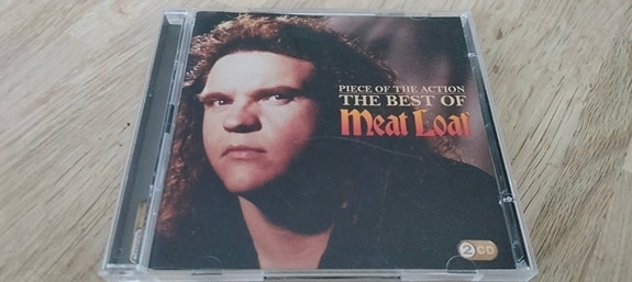 Product image 1 of 4