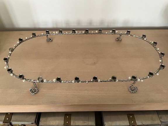 Product image 1 of 7