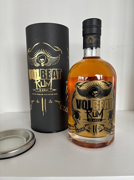 Product image 1 of 3