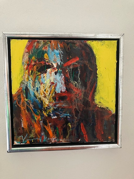 Product image 1 of 2