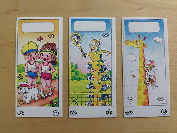 Product image 5 of 8