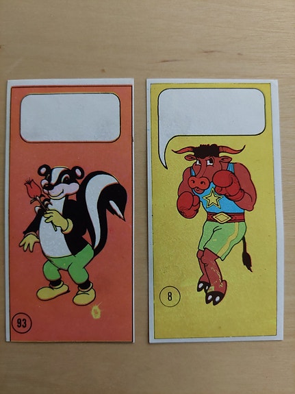 Product image 2 of 8