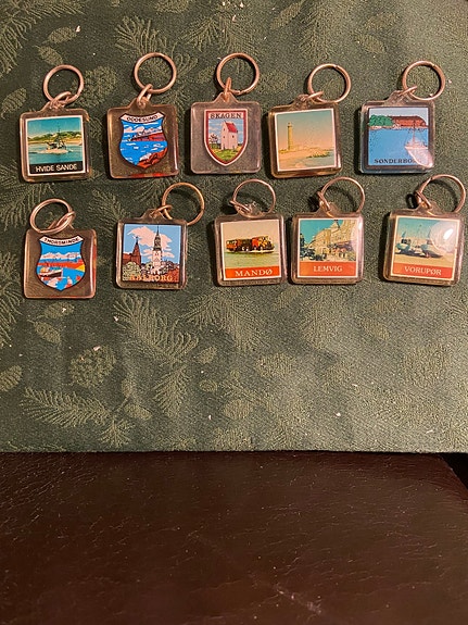 Product image 1 of 5