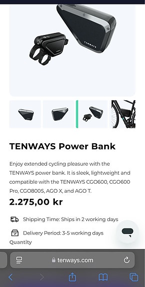 Product image 4 of 8