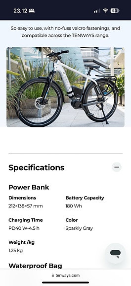 Product image 6 of 8