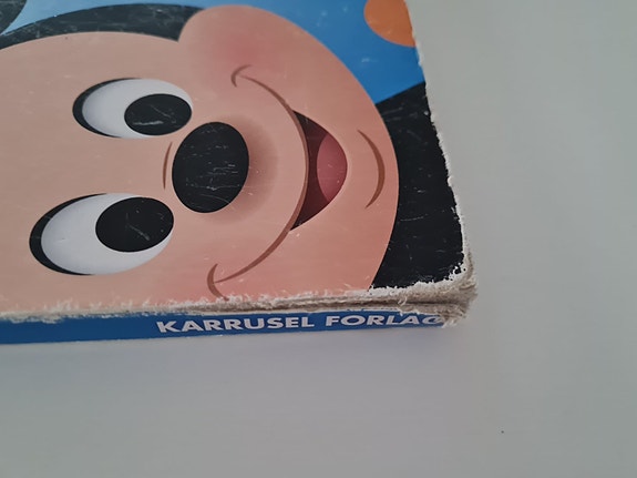 Product image 4 of 8