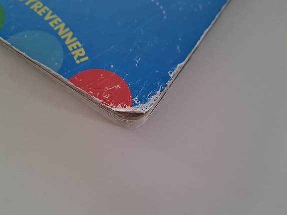 Product image 5 of 8