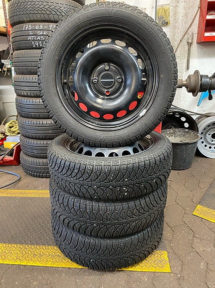 Product image 1 of 7