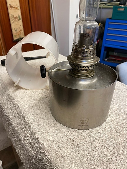 Product image 1 of 4