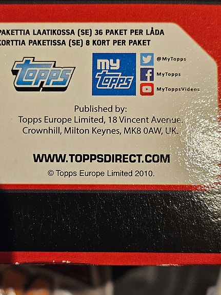 Product image 7 of 7