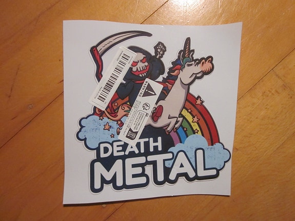 Product image 4 of 5