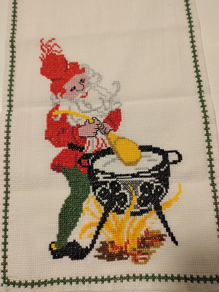 Product image 1 of 2