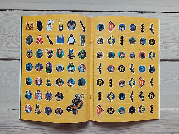 Product image 3 of 6