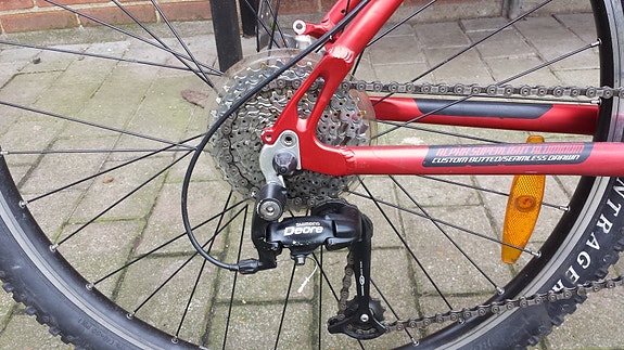 Product image 3 of 5