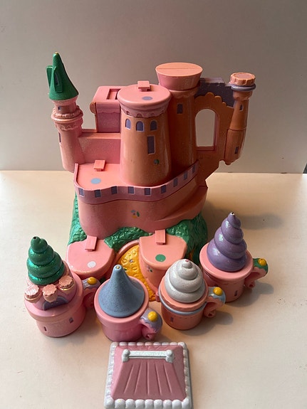 Product image 5 of 8