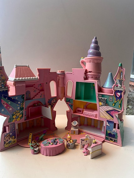 Product image 2 of 8