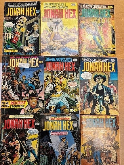 Product image 1 of 5