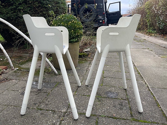 Product image 1 of 5