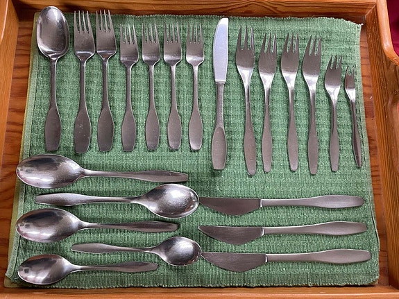 Product image 2 of 8